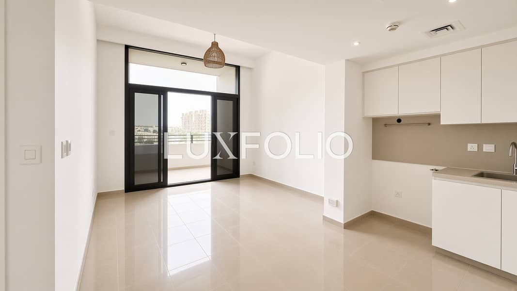 Appartement in Town Square,Jenna Main Square,Jenna Main Square 2, 1 slaapkamer, 65000 AED - 16876130 Appartement in Town Square,Jenna Main Square,Jenna Main Square 2, 1 slaapkamer, 65000 AED - 16876130