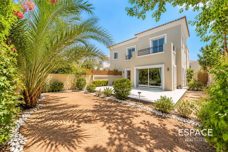 Villa a Arabian Ranches,Alma,Alma 1, 3 camere da letto, 6200000 AED - 16935736 Villa a Arabian Ranches,Alma,Alma 1, 3 camere da letto, 6200000 AED - 16935736