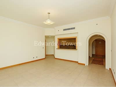 2 Camere Appartamento in affitto a Palm Jumeirah, Dubai - Appartamento a Palm Jumeirah,Shoreline Apartments,Al Shahla, 2 camere da letto, 185000 AED - 16935494 2 Camere Appartamento in affitto a Palm Jumeirah, Dubai - Appartamento a Palm Jumeirah,Shoreline Apartments,Al Shahla, 2 camere da letto, 185000 AED - 16935494