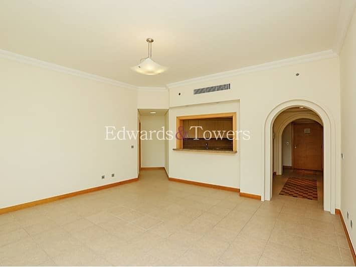 Appartamento a Palm Jumeirah,Shoreline Apartments,Al Shahla, 2 camere da letto, 185000 AED - 16935494 Appartamento a Palm Jumeirah,Shoreline Apartments,Al Shahla, 2 camere da letto, 185000 AED - 16935494