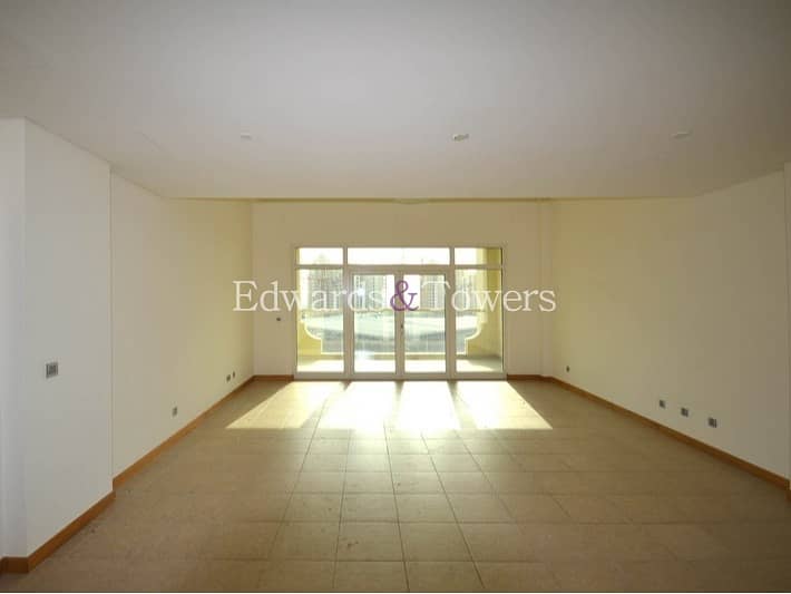 Appartement in Palm Jumeirah,Shoreline Apartments,Al Habool, 1 slaapkamer, 135000 AED - 16935492 Appartement in Palm Jumeirah,Shoreline Apartments,Al Habool, 1 slaapkamer, 135000 AED - 16935492