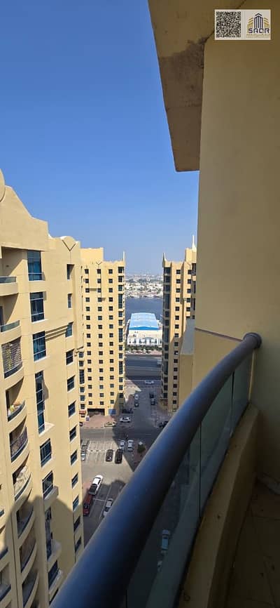 1 Bedroom Flat for Rent in Ajman Downtown, Ajman - WhatsApp Image 2026-10-21 at 6.44. 33 PM. jpeg 1 Bedroom Flat for Rent in Ajman Downtown, Ajman - WhatsApp Image 2026-10-21 at 6.44. 33 PM. jpeg