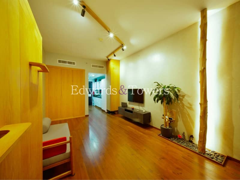 Appartement à Dubai Sports City,Giovanni Boutique Suites, 48888 AED - 16935502 Appartement à Dubai Sports City,Giovanni Boutique Suites, 48888 AED - 16935502