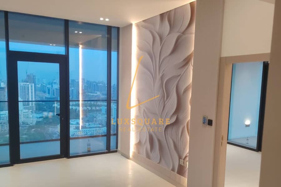 Appartement in Jumeirah Village Circle (JVC),JVC District 10,Binghatti Apex, 1 slaapkamer, 90000 AED - 16935512 Appartement in Jumeirah Village Circle (JVC),JVC District 10,Binghatti Apex, 1 slaapkamer, 90000 AED - 16935512