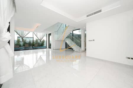 5 Camere Villa in affitto a Al Barari, Dubai - Villa a Al Barari,Chorisia I, 5 camere da letto, 1200000 AED - 16935507 5 Camere Villa in affitto a Al Barari, Dubai - Villa a Al Barari,Chorisia I, 5 camere da letto, 1200000 AED - 16935507