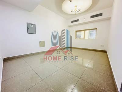 1 Bedroom Flat for Rent in Muwaileh Commercial, Sharjah - 1000396501. jpg