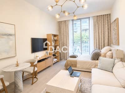 Studio de à à louer à Jumeirah Village Circle (JVC), Dubai - Appartement à Jumeirah Village Circle (JVC),JVC District 14,Luma21, 60000 AED - 16935743 Studio de à à louer à Jumeirah Village Circle (JVC), Dubai - Appartement à Jumeirah Village Circle (JVC),JVC District 14,Luma21, 60000 AED - 16935743