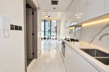 Studio de à à louer à Dubai Studio City, Dubai - Appartement à Dubai Studio City,Samana Santorini, 46000 AED - 16935742 Studio de à à louer à Dubai Studio City, Dubai - Appartement à Dubai Studio City,Samana Santorini, 46000 AED - 16935742
