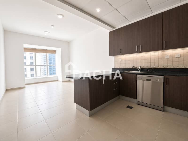 位于迪拜码头,精英公寓 1 卧室的公寓 69995 AED - 16935748 位于迪拜码头,精英公寓 1 卧室的公寓 69995 AED - 16935748