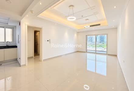 1 Schlafzimmer Wohnung zum Miete in Arjan, Dubai - Wohnung in Arjan,Vincitore Palacio, 1 schlafzimmer, 78000 AED - 16935518 1 Schlafzimmer Wohnung zum Miete in Arjan, Dubai - Wohnung in Arjan,Vincitore Palacio, 1 schlafzimmer, 78000 AED - 16935518