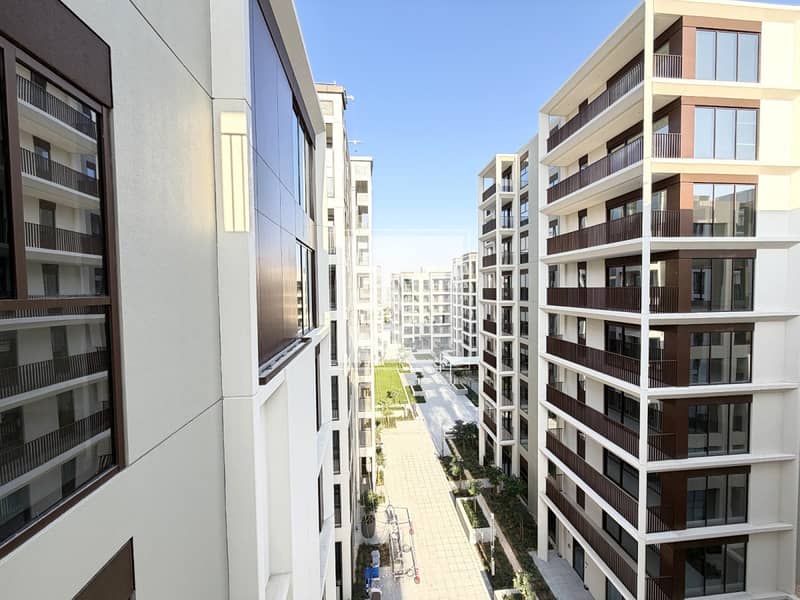 Appartement in Dubai Creek Harbour,Creek Beach,Savanna,Savanna Building 2, 1 slaapkamer, 110000 AED - 16935759 Appartement in Dubai Creek Harbour,Creek Beach,Savanna,Savanna Building 2, 1 slaapkamer, 110000 AED - 16935759