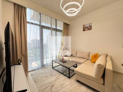 2 Camere Appartamento in affitto a Meydan, Dubai - Appartamento a Meydan，Azizi Riviera，Azizi Riviera 20, 2 camere da letto, 110000 AED - 16935761