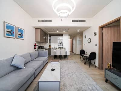2 Camere Appartamento in affitto a Meydan, Dubai - Appartamento a Meydan,Azizi Riviera,Azizi Riviera 20, 2 camere da letto, 110000 AED - 16935763 2 Camere Appartamento in affitto a Meydan, Dubai - Appartamento a Meydan,Azizi Riviera,Azizi Riviera 20, 2 camere da letto, 110000 AED - 16935763
