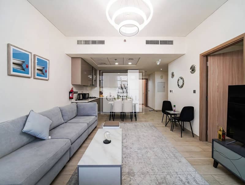 Appartamento a Meydan,Azizi Riviera,Azizi Riviera 20, 2 camere da letto, 110000 AED - 16935763 Appartamento a Meydan,Azizi Riviera,Azizi Riviera 20, 2 camere da letto, 110000 AED - 16935763