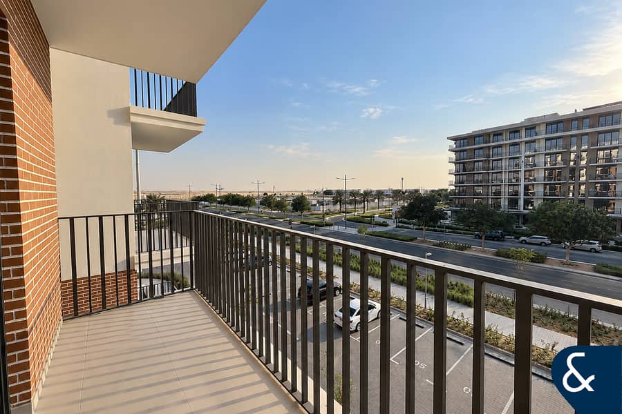Appartement à Town Square,The Mayfair, 1 chambre, 70000 AED - 16834095 Appartement à Town Square,The Mayfair, 1 chambre, 70000 AED - 16834095