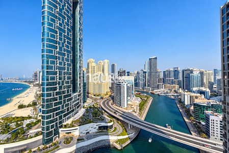 2 Camere Appartamento in affitto a Dubai Marina, Dubai - Appartamento a Dubai Marina,5242 Towers,5242 Tower 1, 2 camere da letto, 190000 AED - 16935775 2 Camere Appartamento in affitto a Dubai Marina, Dubai - Appartamento a Dubai Marina,5242 Towers,5242 Tower 1, 2 camere da letto, 190000 AED - 16935775