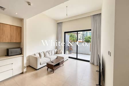 2 Camere Appartamento in affitto a Dubai Hills Estate, Dubai - Appartamento a Dubai Hills Estate,Executive Residences,Executive Residences 1, 2 camere da letto, 155000 AED - 16664832 2 Camere Appartamento in affitto a Dubai Hills Estate, Dubai - Appartamento a Dubai Hills Estate,Executive Residences,Executive Residences 1, 2 camere da letto, 155000 AED - 16664832