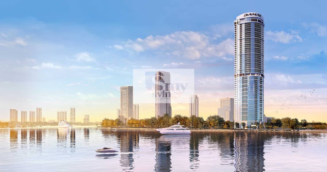 2 Maritime City Adtn001_230224. jpg
