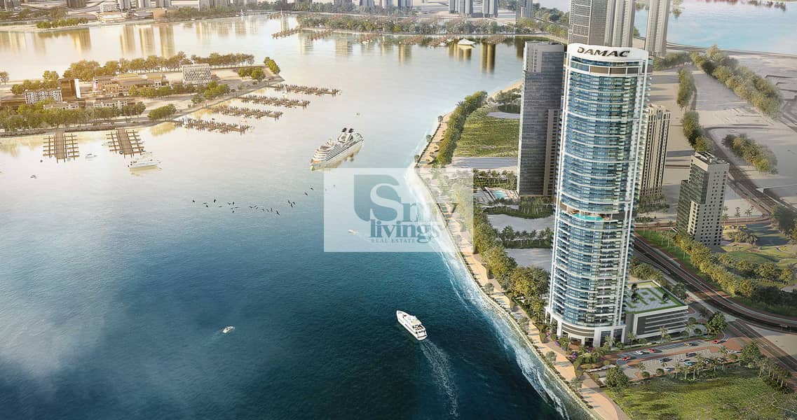 4 Maritime Tower View 02_20221129_224509. jpg