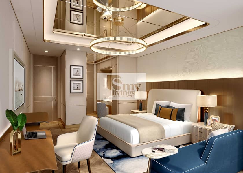 8 Harbour_Lights-Luxury-Bedroom. jpg