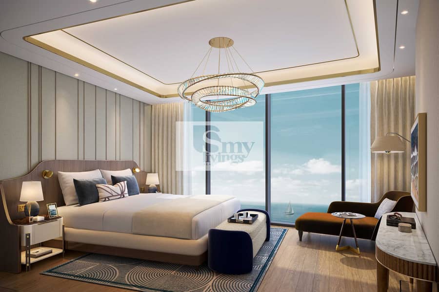9 Harbour_Lights-Business-Master Bedroom. jpg