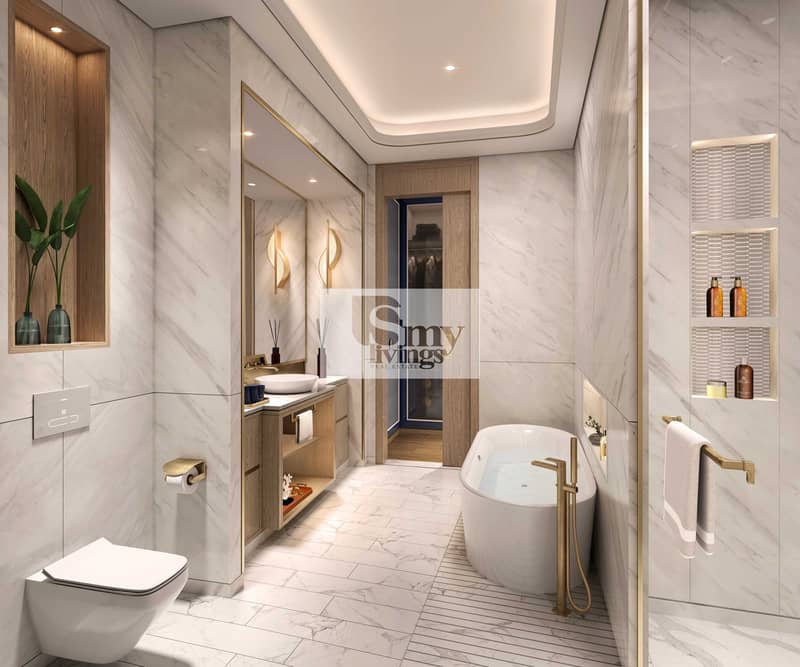 10 Harbour_Lights-Business-Bathroom. jpg