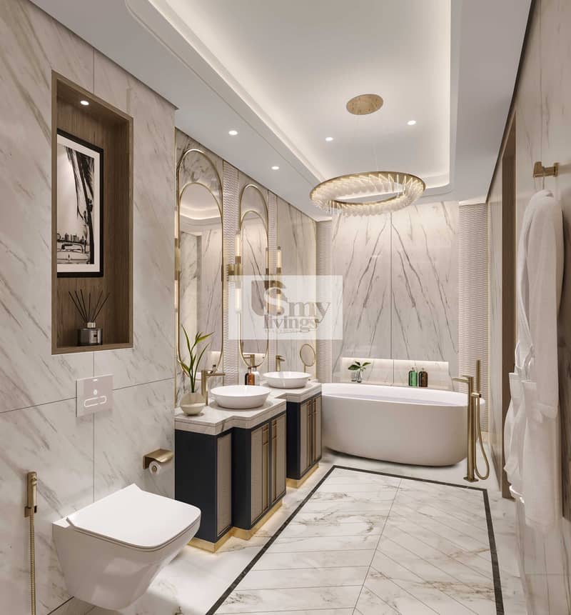 11 Harbour_Lights-Luxury-Bathroom. jpg