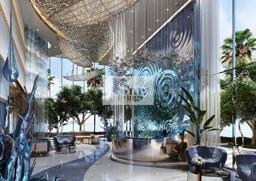 12 Main_Lobby-view1. jpg