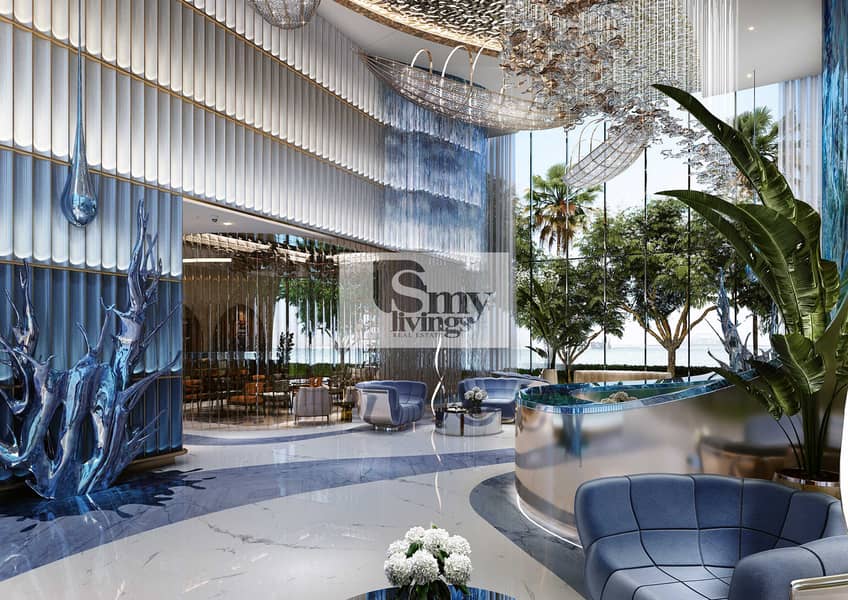 13 Main_Lobby-view2. jpg