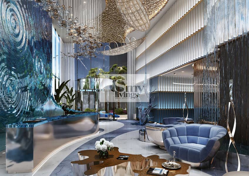 14 Main_Lobby-view3. jpg