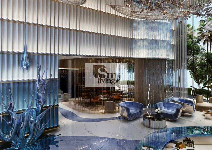 15 Main_Lobby-view4. jpg