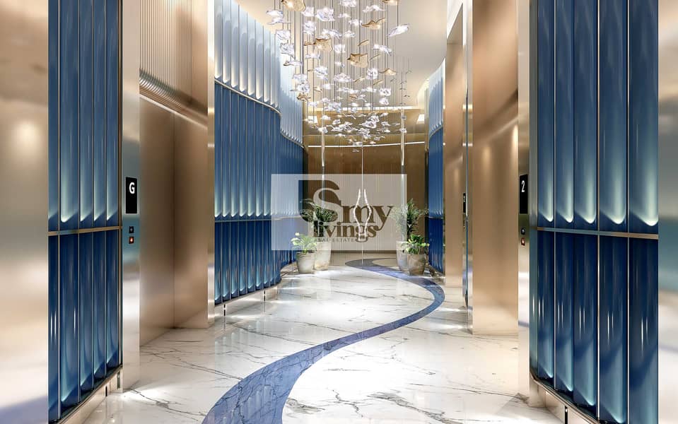 17 Lift Lobby. jpg