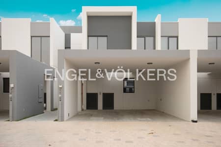 3 Camere Villa in affitto a Villanova, Dubai - Villa a Villanova,La Rosa,La Rosa 5, 3 camere da letto, 165000 AED - 16935786 3 Camere Villa in affitto a Villanova, Dubai - Villa a Villanova,La Rosa,La Rosa 5, 3 camere da letto, 165000 AED - 16935786