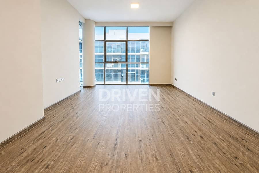 Pool View | Upgraded | Maid’s Room | Park Views Pool View | Upgraded | Maid’s Room | Park Views
