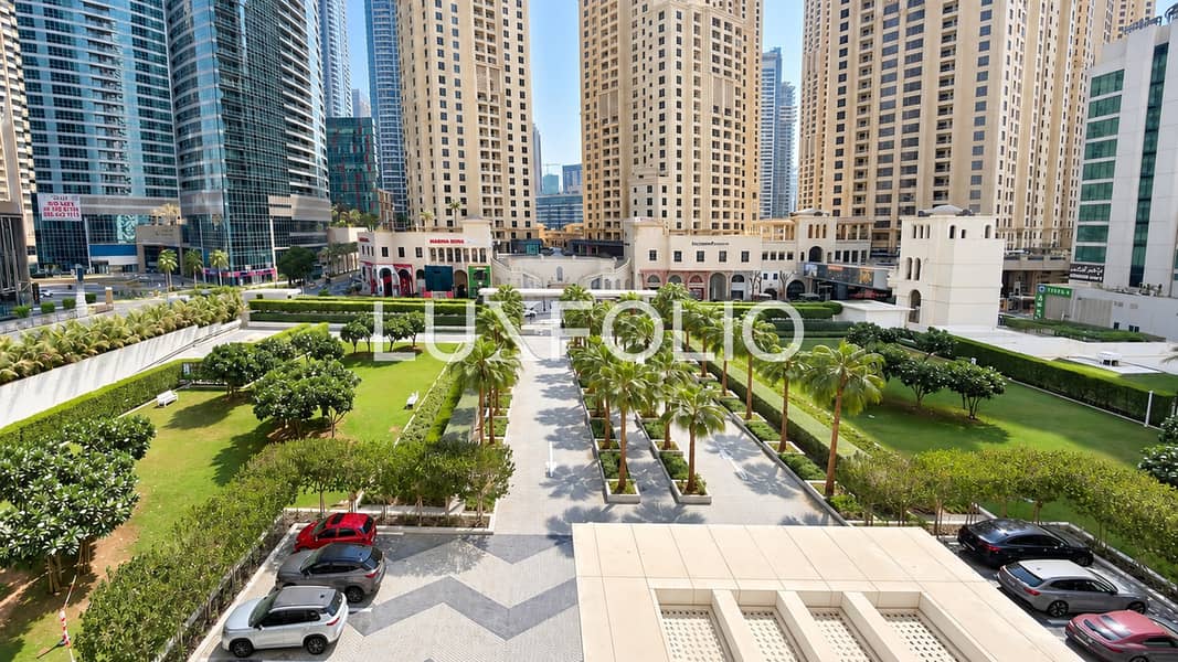 Appartamento a Jumeirah Beach Residence (JBR),La Vie, 1 camera da letto, 3390000 AED - 16935794 Appartamento a Jumeirah Beach Residence (JBR),La Vie, 1 camera da letto, 3390000 AED - 16935794
