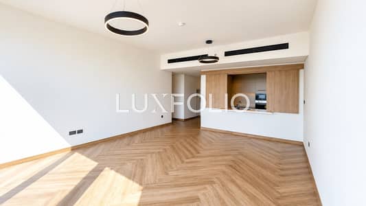2 Bedroom Flat for Rent in Dubai Hills Estate, Dubai - Top Floor | Upgraded Finishes | Vacant 2 Bedroom Flat for Rent in Dubai Hills Estate, Dubai - Top Floor | Upgraded Finishes | Vacant
