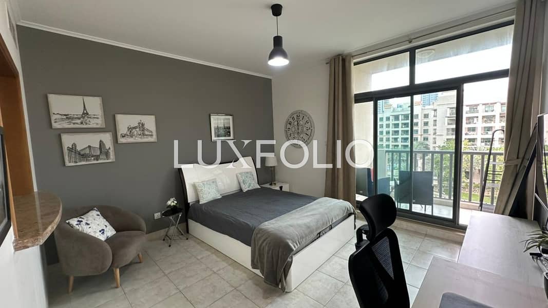 Wohnung in The Views,The Links,Canal Apartments, 1100000 AED - 16935805 Wohnung in The Views,The Links,Canal Apartments, 1100000 AED - 16935805