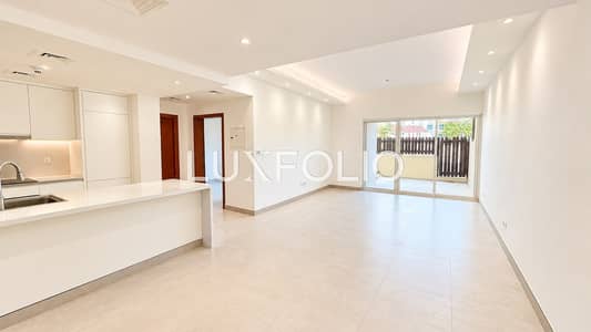 1 Schlafzimmer Wohnung zum Miete in The Greens, Dubai - Wohnung in The Greens,Al Arta,Al Arta 1, 1 schlafzimmer, 120000 AED - 16935810 1 Schlafzimmer Wohnung zum Miete in The Greens, Dubai - Wohnung in The Greens,Al Arta,Al Arta 1, 1 schlafzimmer, 120000 AED - 16935810
