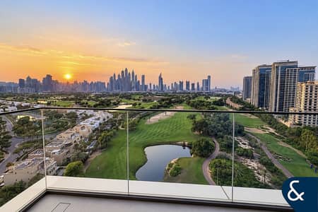 2 Slaapkamers Appartement te Huur in The Views, Dubai - Appartement in The Views,Golf Heights, 2 slaapkamers, 185000 AED - 16935815 2 Slaapkamers Appartement te Huur in The Views, Dubai - Appartement in The Views,Golf Heights, 2 slaapkamers, 185000 AED - 16935815