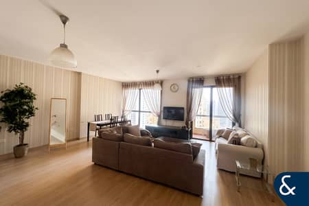 1 Camera Appartamento in affitto a Jumeirah Beach Residence (JBR), Dubai - Appartamento a Jumeirah Beach Residence (JBR),Murjan,Murjan 2, 1 camera da letto, 95000 AED - 16935819 1 Camera Appartamento in affitto a Jumeirah Beach Residence (JBR), Dubai - Appartamento a Jumeirah Beach Residence (JBR),Murjan,Murjan 2, 1 camera da letto, 95000 AED - 16935819