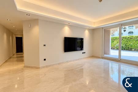 2 habitaciones Apartamento para en Venta en Palm Jumeirah, Dubai - Apartamento en Palm Jumeirah,The Crescent,The Grandeur Residences,Maurya, 2 dormitorios, 4000000 AED - 16935817 2 habitaciones Apartamento para en Venta en Palm Jumeirah, Dubai - Apartamento en Palm Jumeirah,The Crescent,The Grandeur Residences,Maurya, 2 dormitorios, 4000000 AED - 16935817