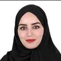 Fadoua Wassif Fadoua Wassif