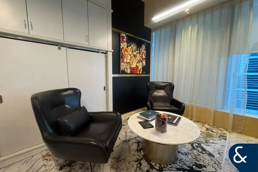 Fully Upgraded | Lake Views | Ideal End-User