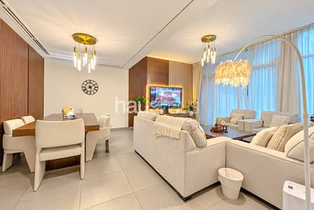 3 Slaapkamers Townhouse te Koop in Mudon, Dubai - Rijwoning in Mudon,Arabella Townhouses,Arabella 1, 3 slaapkamers, 3400000 AED - 16935831 3 Slaapkamers Townhouse te Koop in Mudon, Dubai - Rijwoning in Mudon,Arabella Townhouses,Arabella 1, 3 slaapkamers, 3400000 AED - 16935831