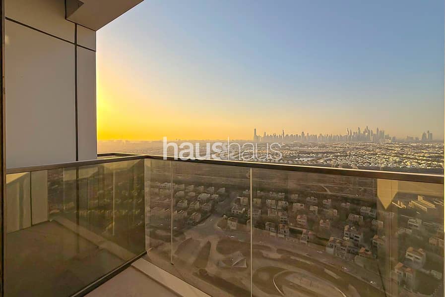 Appartamento a Jumeirah Village Triangle (JVT),JVT District 2,Cloud Tower,Cloud Tower B, 2 camere da letto, 115000 AED - 16935836 Appartamento a Jumeirah Village Triangle (JVT),JVT District 2,Cloud Tower,Cloud Tower B, 2 camere da letto, 115000 AED - 16935836