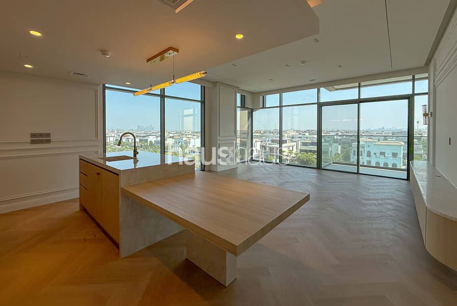 Villa à Dubai Hills Estate,Ellington House III, 3 chambres, 500000 AED - 16935841 Villa à Dubai Hills Estate,Ellington House III, 3 chambres, 500000 AED - 16935841
