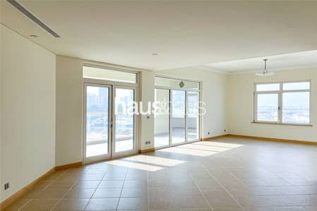 3 habitaciones Apartamento para en Alquiler en Palm Jumeirah, Dubai - Apartamento en Palm Jumeirah,Shoreline Apartments,Al Khudrawi, 3 dormitorios, 270000 AED - 16935837 3 habitaciones Apartamento para en Alquiler en Palm Jumeirah, Dubai - Apartamento en Palm Jumeirah,Shoreline Apartments,Al Khudrawi, 3 dormitorios, 270000 AED - 16935837