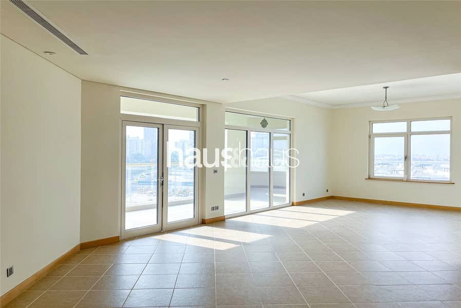 Apartamento en Palm Jumeirah,Shoreline Apartments,Al Khudrawi, 3 dormitorios, 270000 AED - 16935837 Apartamento en Palm Jumeirah,Shoreline Apartments,Al Khudrawi, 3 dormitorios, 270000 AED - 16935837