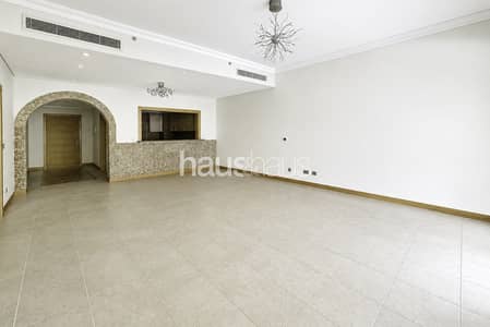 2 Camere Appartamento in affitto a Palm Jumeirah, Dubai - Appartamento a Palm Jumeirah,Shoreline Apartments,Al Anbara, 2 camere da letto, 185000 AED - 16935844 2 Camere Appartamento in affitto a Palm Jumeirah, Dubai - Appartamento a Palm Jumeirah,Shoreline Apartments,Al Anbara, 2 camere da letto, 185000 AED - 16935844