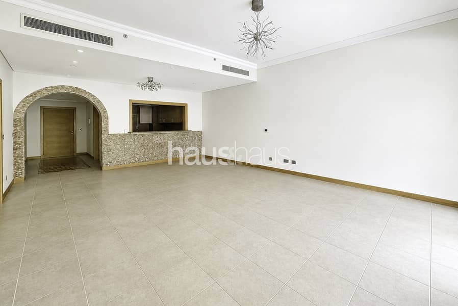 Appartamento a Palm Jumeirah,Shoreline Apartments,Al Anbara, 2 camere da letto, 185000 AED - 16935844 Appartamento a Palm Jumeirah,Shoreline Apartments,Al Anbara, 2 camere da letto, 185000 AED - 16935844